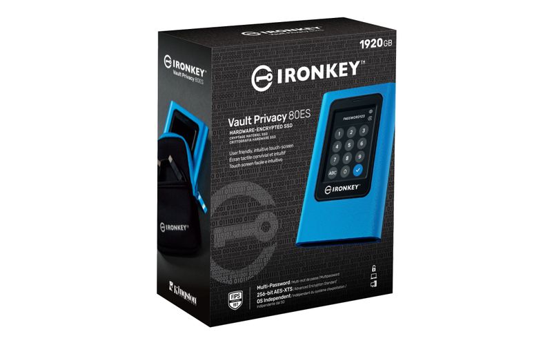 Kingston-Technology-IronKey-1920GB-Vault-Privacy-80-XTS-AES-256-bit-SSD-esterno-crittografato--1920GB-IRONKEY-VAULT-PRIV