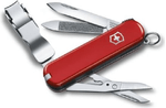 Victorinox-V-0.64-63-tagliaunghie-Nail-Clip-580-rosso