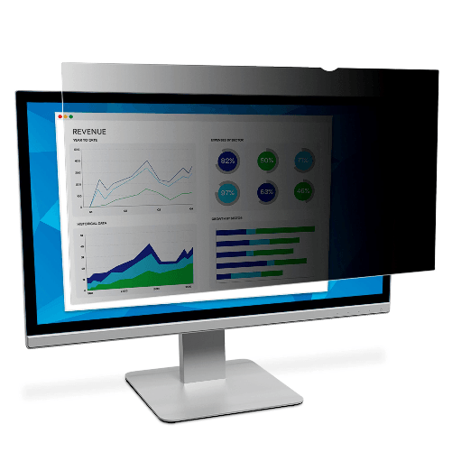 3M-Filtro-Privacy-per-31.5-pol-Monitor-169-PF315W9B