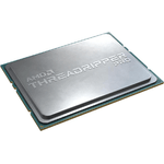 AMD Ryzen Threadripper PRO 5995WX processore 27 GHz 256 MB L3 (AMD Ryzen ThreadRipper PRO 5995WX - 2.7 GHz - 64-core - 1