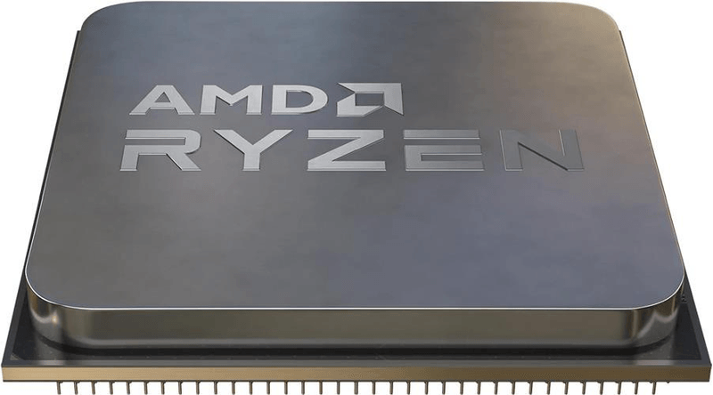 AMD-RYZEN-5-5600-60-UNITS