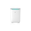 Midea-FRESH-DRY-10-16-L-419-dB-190-W-Bianco