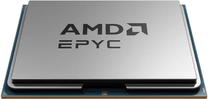 AMD-EPYC-7303-processore-24-GHz-64-MB-L3--EPYC-MILAN-16-CORE-7303-3.4GHZ---SKT-SP3-64MB-CACHE-130W-SP-