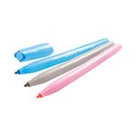 Pennarelli-Pelikan-Colorella-Star-06-mm-multicolore