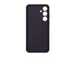 Samsung-Galaxy-S24-Soft-Touch-Cover--Eureka-Vegan-Leather-CaseDark-Violet-