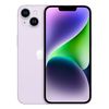 Apple-iPhone-14-155-cm-6.1-Doppia-SIM-iOS-17-5G-512-GB-Viola--IPHONE-14-PURPLE---5G-512GB-A15-IOS15-