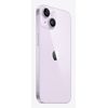 Apple-iPhone-14-155-cm-6.1-Doppia-SIM-iOS-17-5G-512-GB-Viola--IPHONE-14-PURPLE---5G-512GB-A15-IOS15-