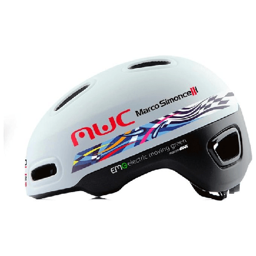 EMG-HM-09-CASCO-MONOPATTINO-BICICLETTA-OMOLOGAZIONE-EU-M-MWC