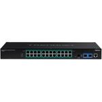 26-PORT-INDUSTRIAL-GIGABIT-L2