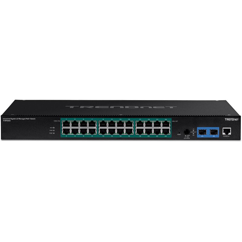 26-PORT-INDUSTRIAL-GIGABIT-L2