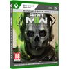 Activision-Call-of-Duty--Modern-Warfare-II-Standard-ITA-Xbox-Series-X