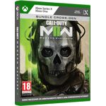 Activision Call of Duty: Modern Warfare II Standard ITA Xbox Series X