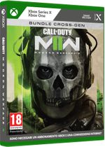 Activision-Call-of-Duty--Modern-Warfare-II-Standard-ITA-Xbox-Series-X