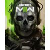 Activision-Call-of-Duty--Modern-Warfare-II-Standard-ITA-Xbox-Series-X