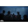 Activision-Call-of-Duty--Modern-Warfare-II-Standard-ITA-Xbox-Series-X