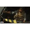 Activision-Call-of-Duty--Modern-Warfare-II-Standard-ITA-Xbox-Series-X