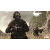Activision-Call-of-Duty--Modern-Warfare-II-Standard-ITA-Xbox-Series-X