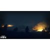 Activision-Call-of-Duty--Modern-Warfare-II-Standard-ITA-Xbox-Series-X