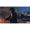 Activision-Call-of-Duty--Modern-Warfare-II-Standard-ITA-Xbox-Series-X