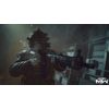 Activision-Call-of-Duty--Modern-Warfare-II-Standard-ITA-Xbox-Series-X