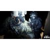 Activision-Call-of-Duty--Modern-Warfare-II-Standard-ITA-Xbox-Series-X