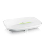 ACCESS-POINT-WIRELESS-ZYXEL-NWA130BE-Wi-Fi7-TRI-RADIO-2X2-802.11A-B-G-N-AC-AX-BE-11Gbps-ANT.INTEGR-2P-LAN-2.5G-SUPP-POE-