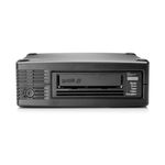 Hewlett Packard Enterprise HPE StoreEver LTO-8 Ultrium 30750 Disco di archiviazione Cartuccia a nastro 12 TB