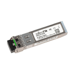 Mikrotik S-55DLC80D modulo del commutatore di rete