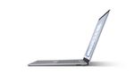 Microsoft-Surface-Laptop-5-i7-1255U-Computer-portatile-381-cm--15--Touch-screen-Intel®-EVO™-i7-8-GB-LPDDR5x-SDRAM-256-GB-SSD-Wi-Fi-6--802.11ax--Windows-11-Home-Platino