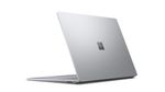 Microsoft-Surface-Laptop-5-i7-1255U-Computer-portatile-381-cm--15--Touch-screen-Intel®-EVO™-i7-8-GB-LPDDR5x-SDRAM-256-GB-SSD-Wi-Fi-6--802.11ax--Windows-11-Home-Platino