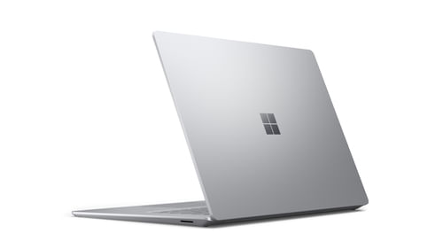 Microsoft-Surface-Laptop-5-i7-1255U-Computer-portatile-381-cm--15--Touch-screen-Intel®-EVO™-i7-8-GB-LPDDR5x-SDRAM-256-GB-SSD-Wi-Fi-6--802.11ax--Windows-11-Home-Platino