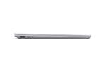 Microsoft-Surface-Laptop-5-i7-1255U-Computer-portatile-381-cm--15--Touch-screen-Intel®-EVO™-i7-8-GB-LPDDR5x-SDRAM-256-GB-SSD-Wi-Fi-6--802.11ax--Windows-11-Home-Platino