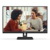 AOC-24E3UM-Monitor-PC-61-cm--24--1920-x-1080-Pixel-Full-HD-Nero