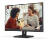 AOC-24E3UM-Monitor-PC-61-cm--24--1920-x-1080-Pixel-Full-HD-Nero