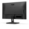 AOC-24E3UM-Monitor-PC-61-cm--24--1920-x-1080-Pixel-Full-HD-Nero