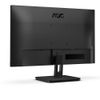 AOC-24E3UM-Monitor-PC-61-cm--24--1920-x-1080-Pixel-Full-HD-Nero