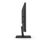 AOC-24E3UM-Monitor-PC-61-cm--24--1920-x-1080-Pixel-Full-HD-Nero