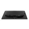 AOC-24E3UM-Monitor-PC-61-cm--24--1920-x-1080-Pixel-Full-HD-Nero