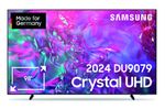 Samsung-GU98DU9079U-249-m--98---4K-Ultra-HD-Smart-TV-Wi-Fi-Nero