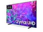 Samsung-GU98DU9079U-249-m--98---4K-Ultra-HD-Smart-TV-Wi-Fi-Nero