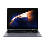 Samsung Galaxy Book4 Pro 360 (16", Intel Core Ultra 7, 32 GB, Intel Arc)