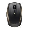 Logitech-MX-Anywhere-2-Wireless-Mobile-mouse-Mano-destra-RF-senza-fili--Bluetooth-Laser-1000-DPI--MX-Anywhere-2-mouse---