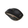 Logitech-MX-Anywhere-2-Wireless-Mobile-mouse-Mano-destra-RF-senza-fili--Bluetooth-Laser-1000-DPI--MX-Anywhere-2-mouse---