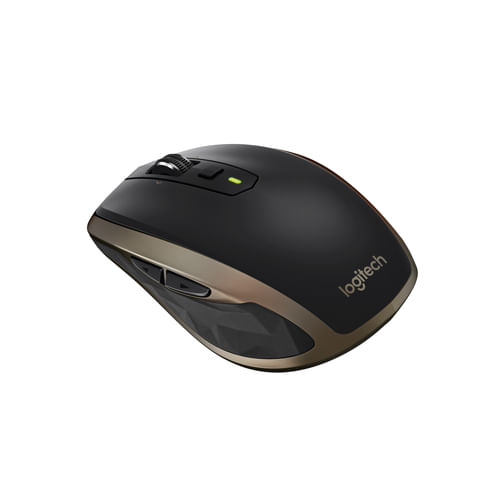 Logitech-MX-Anywhere-2-Wireless-Mobile-mouse-Mano-destra-RF-senza-fili--Bluetooth-Laser-1000-DPI--MX-Anywhere-2-mouse---