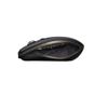 Logitech-MX-Anywhere-2-Wireless-Mobile-mouse-Mano-destra-RF-senza-fili--Bluetooth-Laser-1000-DPI--MX-Anywhere-2-mouse---