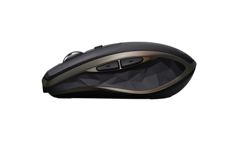 Logitech-MX-Anywhere-2-Wireless-Mobile-mouse-Mano-destra-RF-senza-fili--Bluetooth-Laser-1000-DPI--MX-Anywhere-2-mouse---
