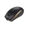 Logitech-MX-Anywhere-2-Wireless-Mobile-mouse-Mano-destra-RF-senza-fili--Bluetooth-Laser-1000-DPI--MX-Anywhere-2-mouse---