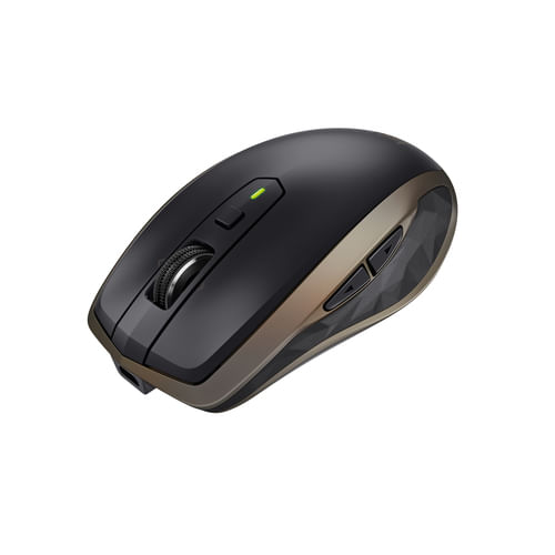 Logitech-MX-Anywhere-2-Wireless-Mobile-mouse-Mano-destra-RF-senza-fili--Bluetooth-Laser-1000-DPI--MX-Anywhere-2-mouse---