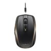 Logitech-MX-Anywhere-2-Wireless-Mobile-mouse-Mano-destra-RF-senza-fili--Bluetooth-Laser-1000-DPI--MX-Anywhere-2-mouse---
