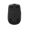 Logitech-MX-Anywhere-2-Wireless-Mobile-mouse-Mano-destra-RF-senza-fili--Bluetooth-Laser-1000-DPI--MX-Anywhere-2-mouse---